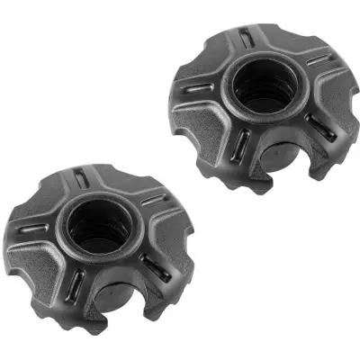 Leki Trekking Basket 2.0 45mm vandringsstav