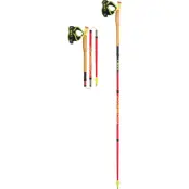 Leki Ultratrail FX.One vandringsstavar