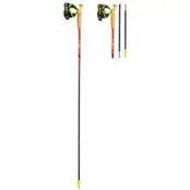 Leki Ultratrail FX.One Superlite vandringsstavar