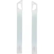 Lifesystems 8 Hour Lightsticks White
