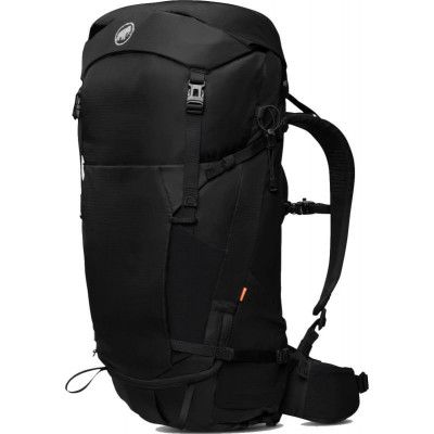 Mammut Lithium 40 Black