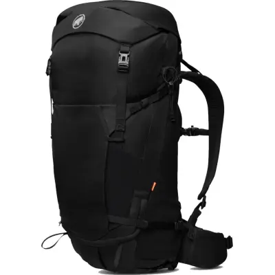 Mammut Lithium 40 Black