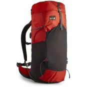 Lundhags Padje Light 45 Regular