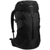 Lundhags Tived Light 25 L Unisex Black