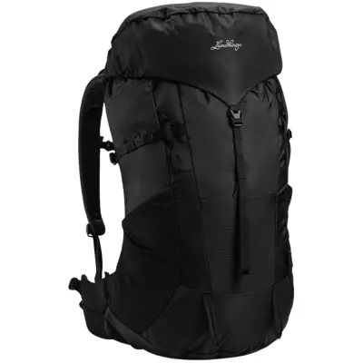 Lundhags Tived Light 25 L Unisex Black