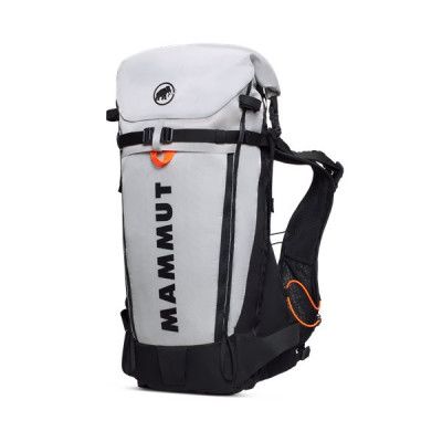 Mammut Aenergy 20/25 Highway/Black