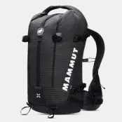 Mammut Trion 28 Black Black 28 L