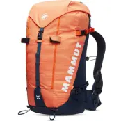 Mammut Trion 38 Arumita/Marine Arumita/Marine 38 L