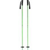 Black Crows Meta Poles Green