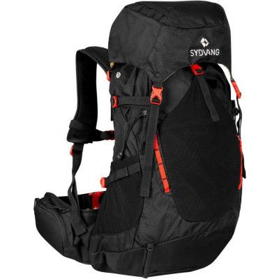 Montana Daypack 40 L