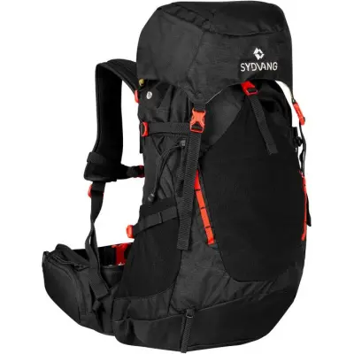Montana Daypack 40 L