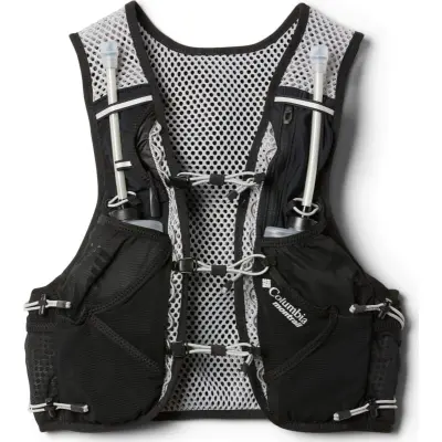 Unisex Montrail Trans Alps 7L Vest