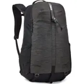 Thule Nanum 18L Black