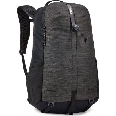 Thule Nanum 18L Black