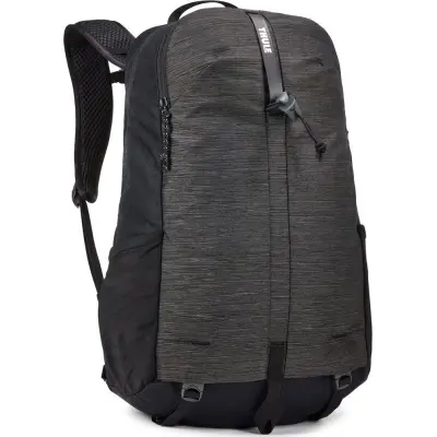 Thule Nanum 18L Black