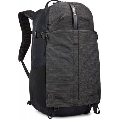 Thule Nanum 25L Black
