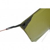 Nordisk Voss 14 PU Tarp