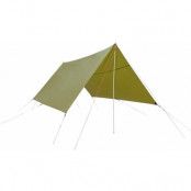 Nordisk Voss 20 PU Tarp