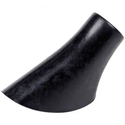 One Way Universal Paw för vandringsstavar