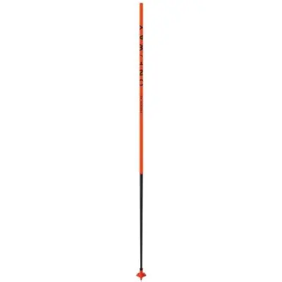 Oneway PREMIO 40 KIT 180 Nocolor