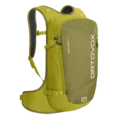 Ortovox Cross Rider 22