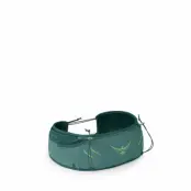 Osprey Duro Dyna Pro Belt bältesväska