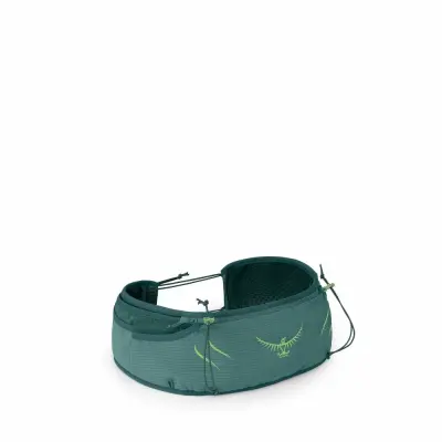 Osprey Duro Dyna Pro Belt bältesväska