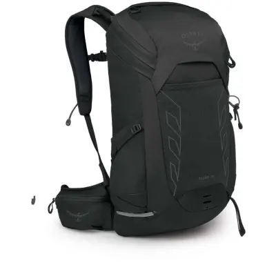 Osprey Talon 26