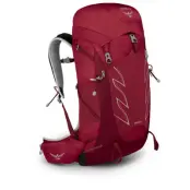 Osprey Talon 33