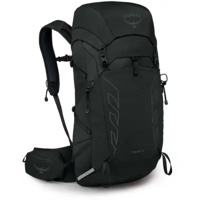 Osprey Talon 33 EF