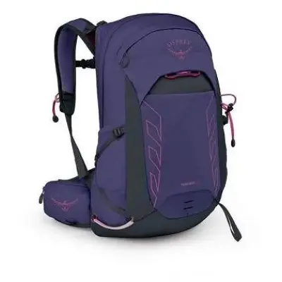 Osprey Tempest 22