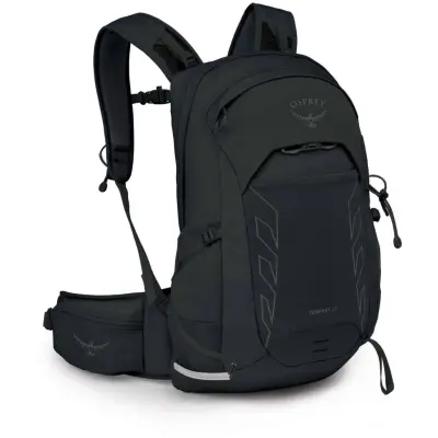 Osprey Tempest 22 EF