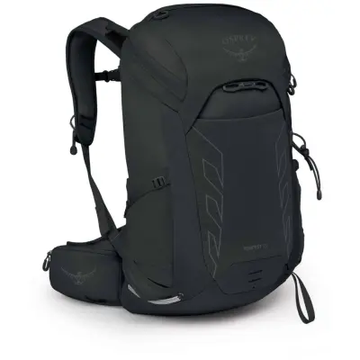 Osprey Tempest 26