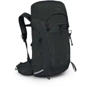 Osprey Tempest 33
