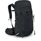 Osprey Tempest 33 EF