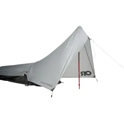 Outdoor Research Helium Ul Vestibule Pebble