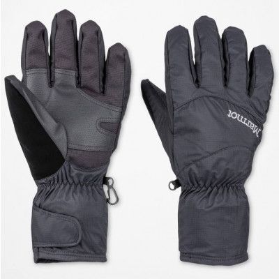 Marmot Precip Undercuff Glove