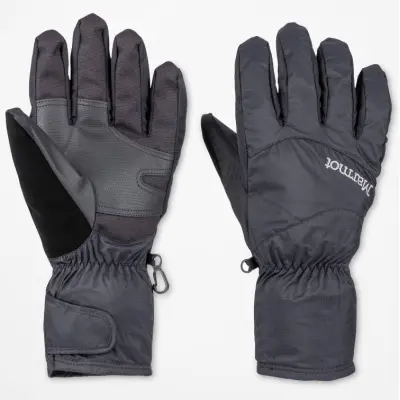 Marmot Precip Undercuff Glove
