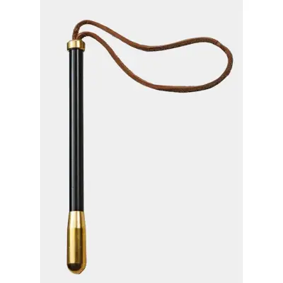 Priest, Trä, One Size,  Verktyg Och Tillbehör