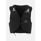 Pro Hydration Vest, Black, L, Träningstillbehör