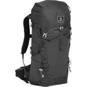 Halti Pursuit 35 Lite Pack Black