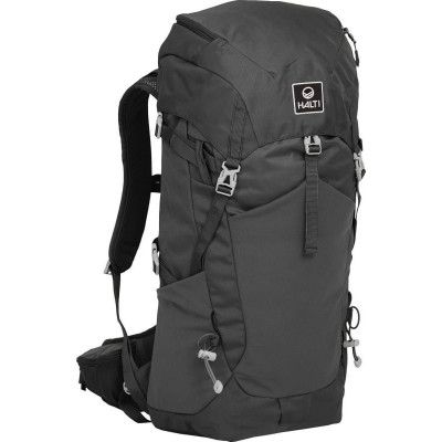 Halti Pursuit 35 Lite Pack Black
