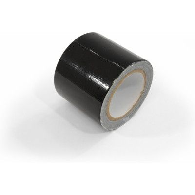 Relags Repair Tape Black