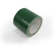 Relags Repair Tape Olive