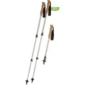 Ridgehiker Cork Powerlock Compact