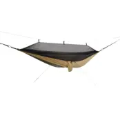 Robens Trace Ultimate Hammock Set
