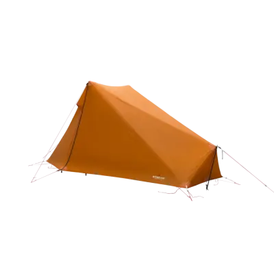 Robens Via 1 UL backpackingtält
