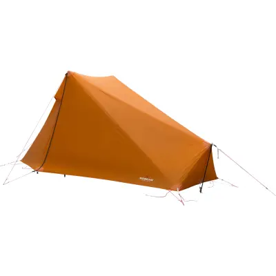 Robens Via 1 UL Orange