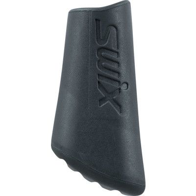 Rubber Knob NW Std. Tip Pace Light