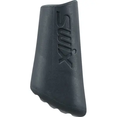 Rubber Knob NW Std. Tip Pace Light